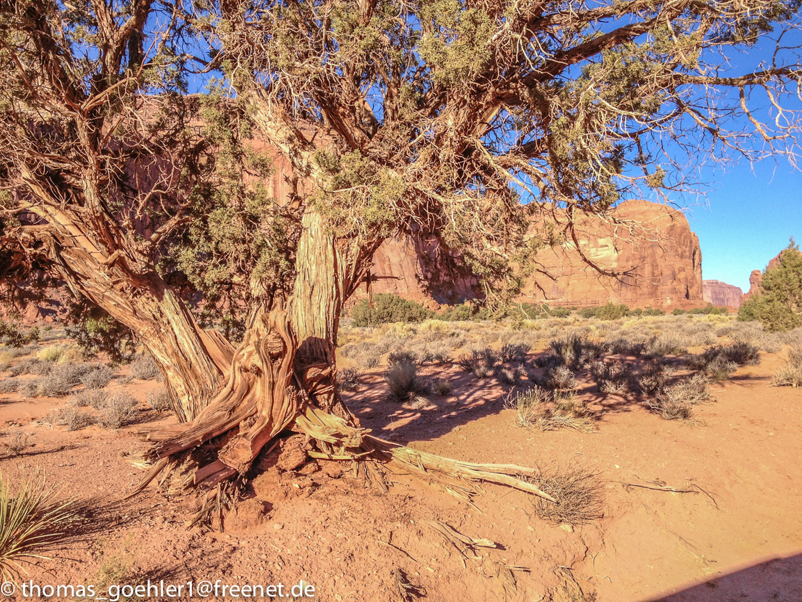 Monument Valley - 2