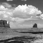 monument valley 2