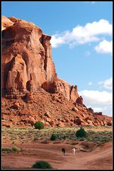 Monument Valley ~~2