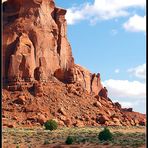 Monument Valley ~~2