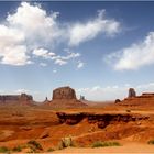 MONUMENT VALLEY (2)