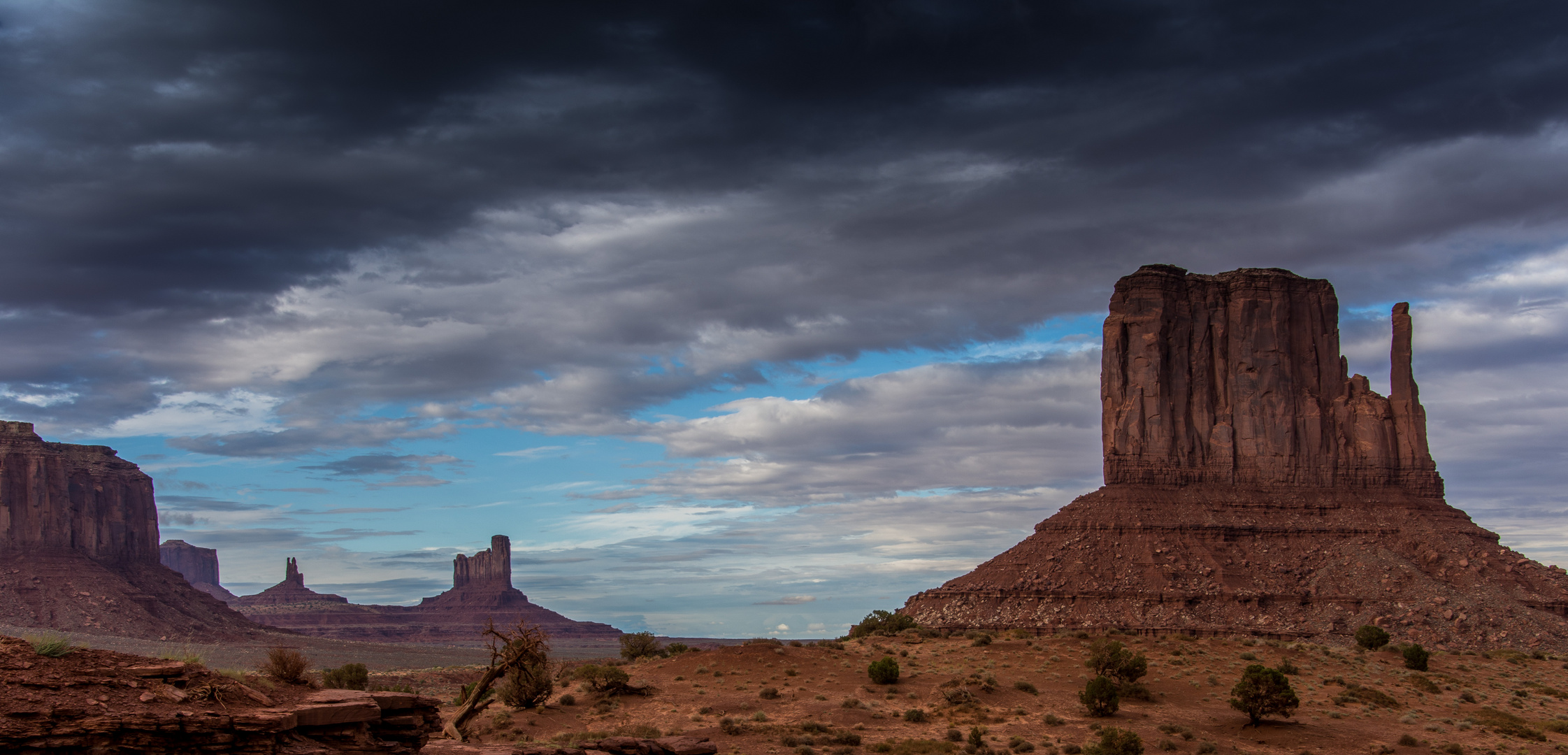 Monument Valley 2