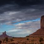 Monument Valley 2