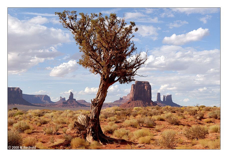 Monument Valley (2)