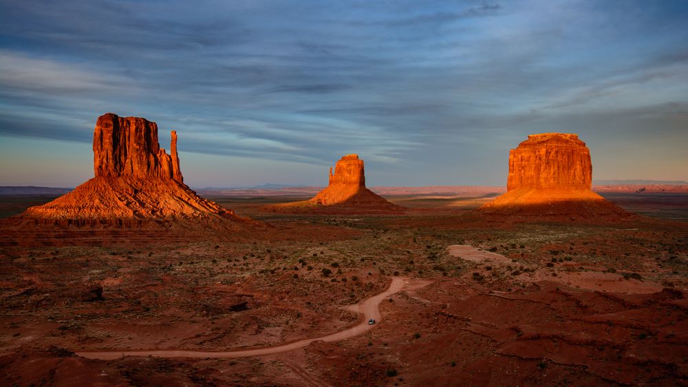 Monument Valley 2