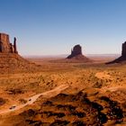 Monument Valley - 2