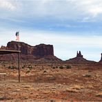 Monument Valley (2) - Great Photoshot