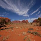 Monument valley 2008