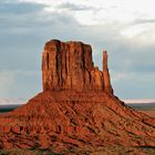 Monument Valley 2008 (Reload)