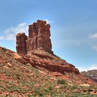 Monument Valley