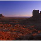 MONUMENT VALLEY # 2.1