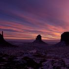 Monument Valley