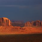 Monument Valley # 2.2