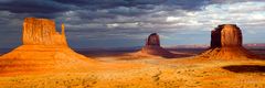 Monument Valley