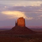 Monument Valley