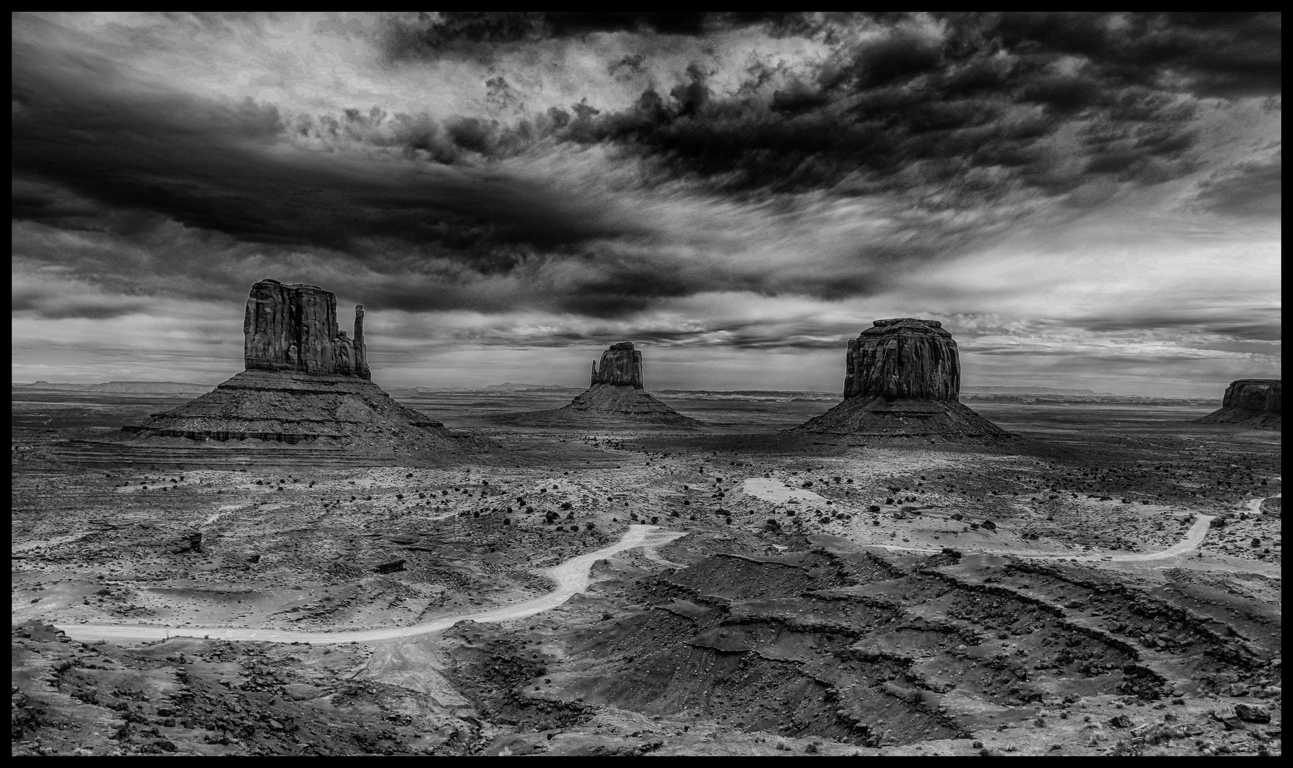 monument-valley