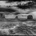 monument-valley