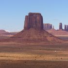 Monument Valley