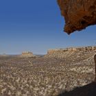 monument valley...