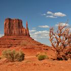 Monument Valley