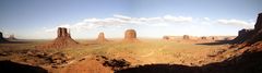 Monument Valley