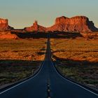 Monument Valley