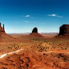 Monument Valley