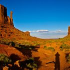 Monument Valley