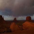 Monument Valley