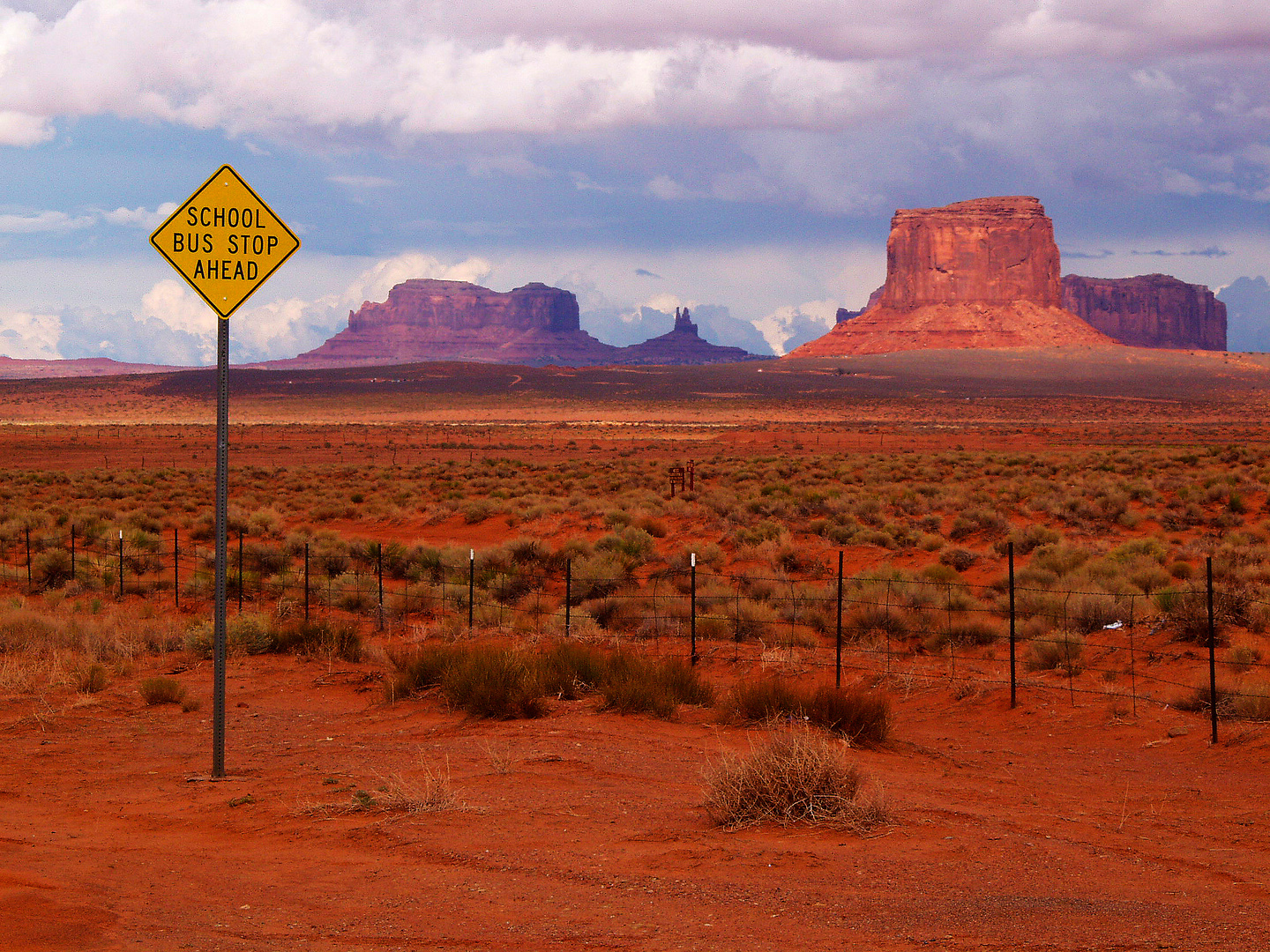 Monument Valley 3