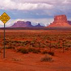 Monument Valley 3