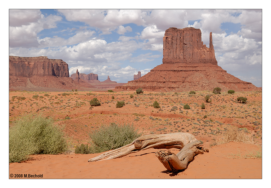 Monument Valley (3)