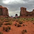 Monument Valley