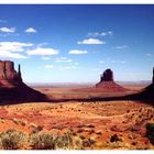 Monument Valley