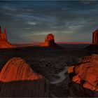 Monument Valley