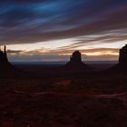 Monument Valley