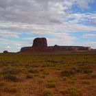 Monument Valley