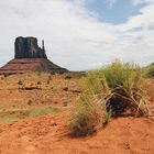 Monument Valley