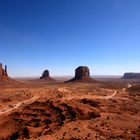 Monument Valley