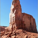 Monument Valley