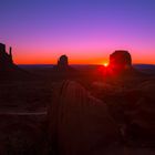 Monument Valley