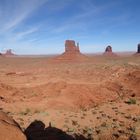 Monument Valley