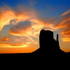 Monument Valley