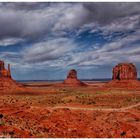 Monument Valley 