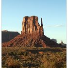 Monument Valley