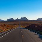 Monument Valley