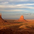 Monument Valley