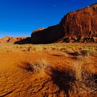 Monument Valley