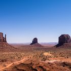 Monument Valley 4 (1 von 1)