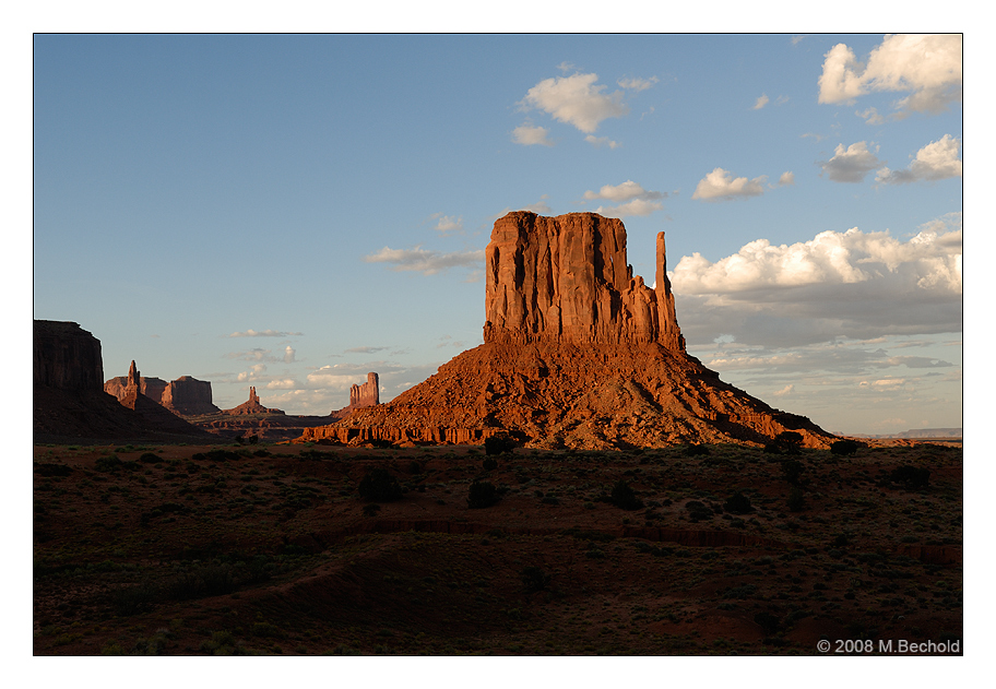 Monument Valley (4)